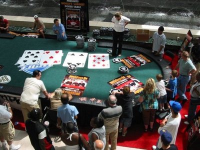 zynga poker chips for sale